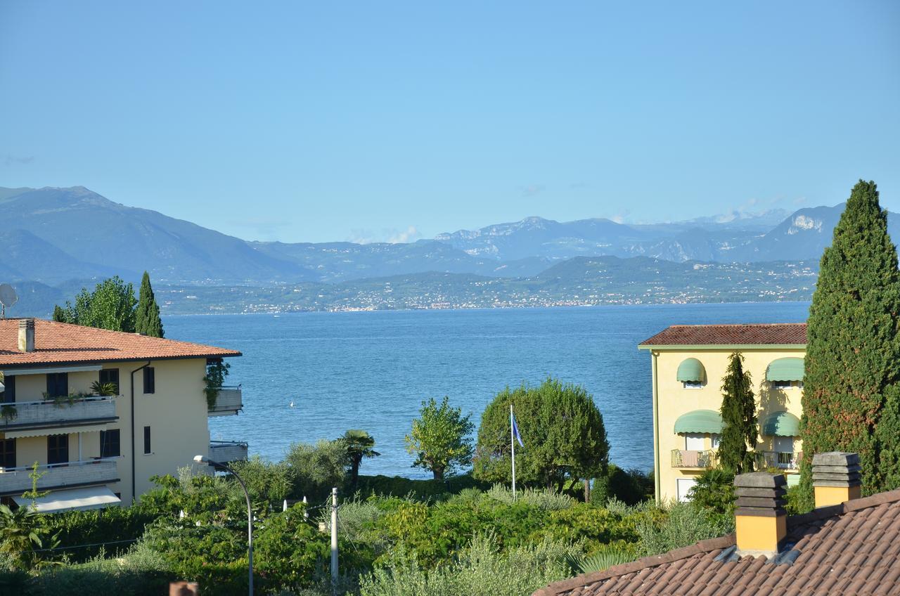 H2O Bed & Breakfast Sirmione Exterior photo